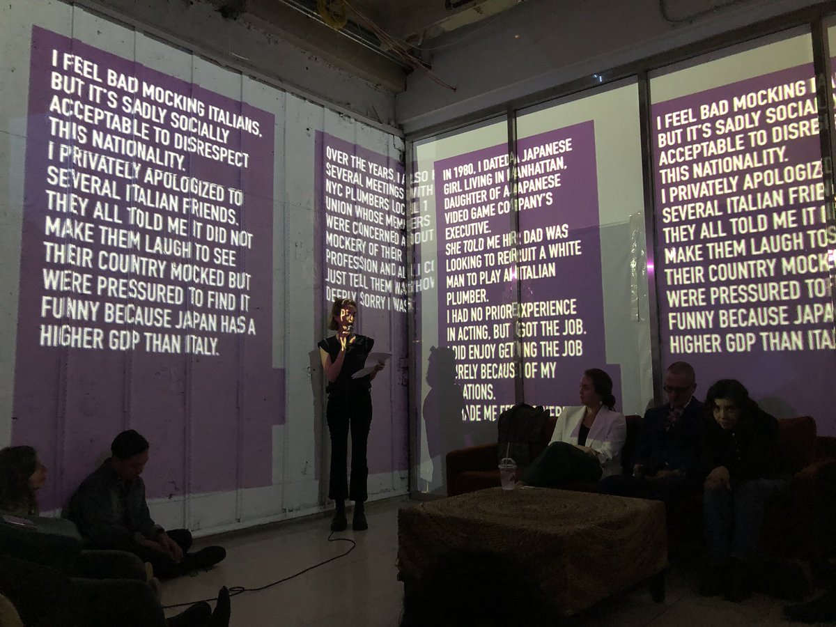 johnbenton.eth tweet media