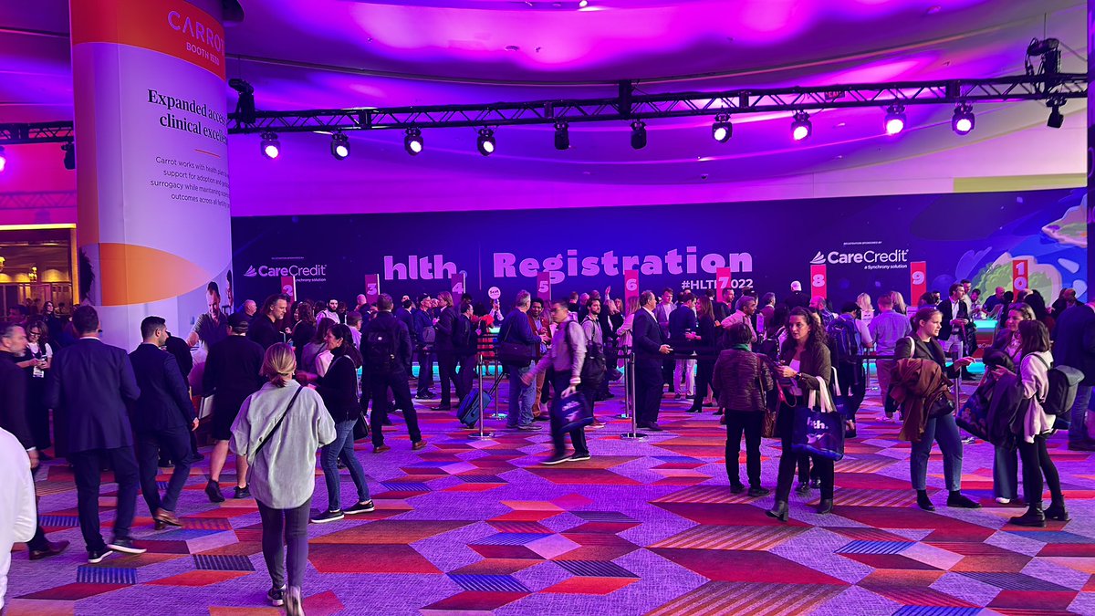 ScriptSure Cloud ERX by DAW Systems, Inc. tweet media