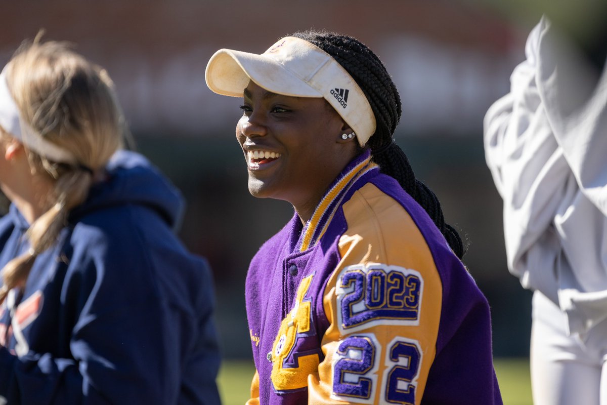 Atlanta Braves tweet media