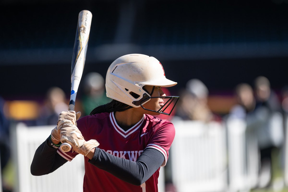 Chris Headrick on Twitter "RT Braves We’re honored to be hosting