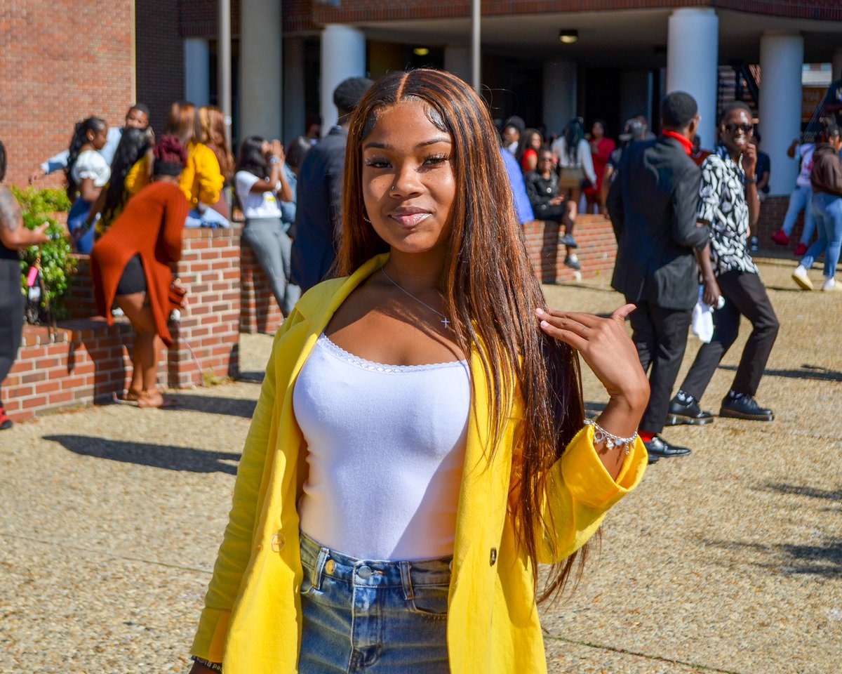 nickography__'s tweet photo. #gramfam #AllAboutTheG #GramHC22 https://t.co/7EB93h4IPB