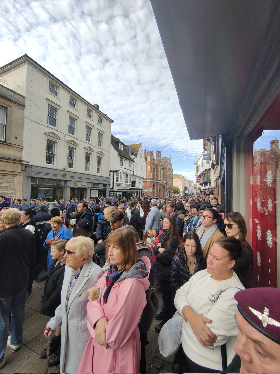 Ali Whelan - Career Coach & Trainer tweet media