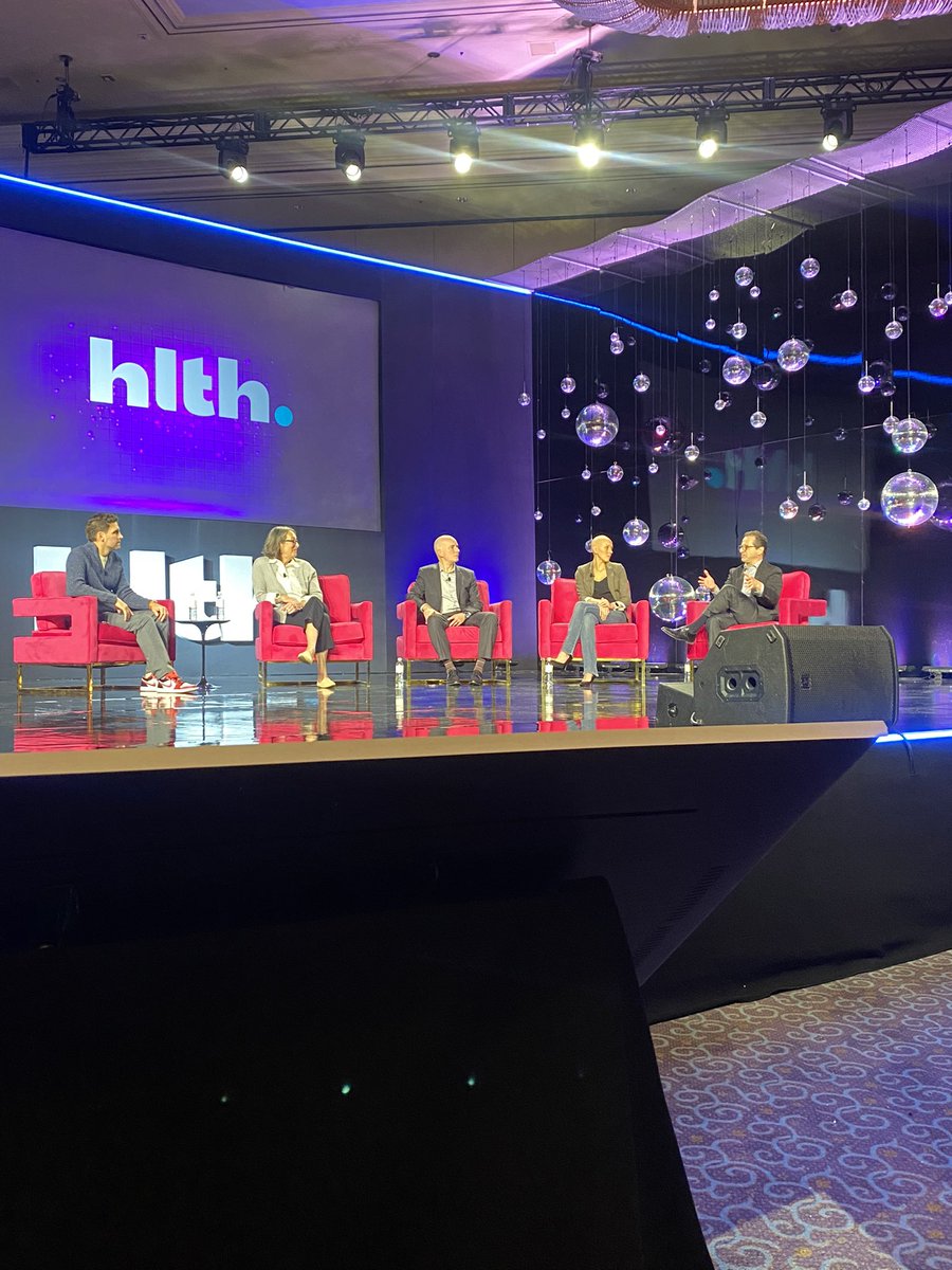 Amber Doster tweet media