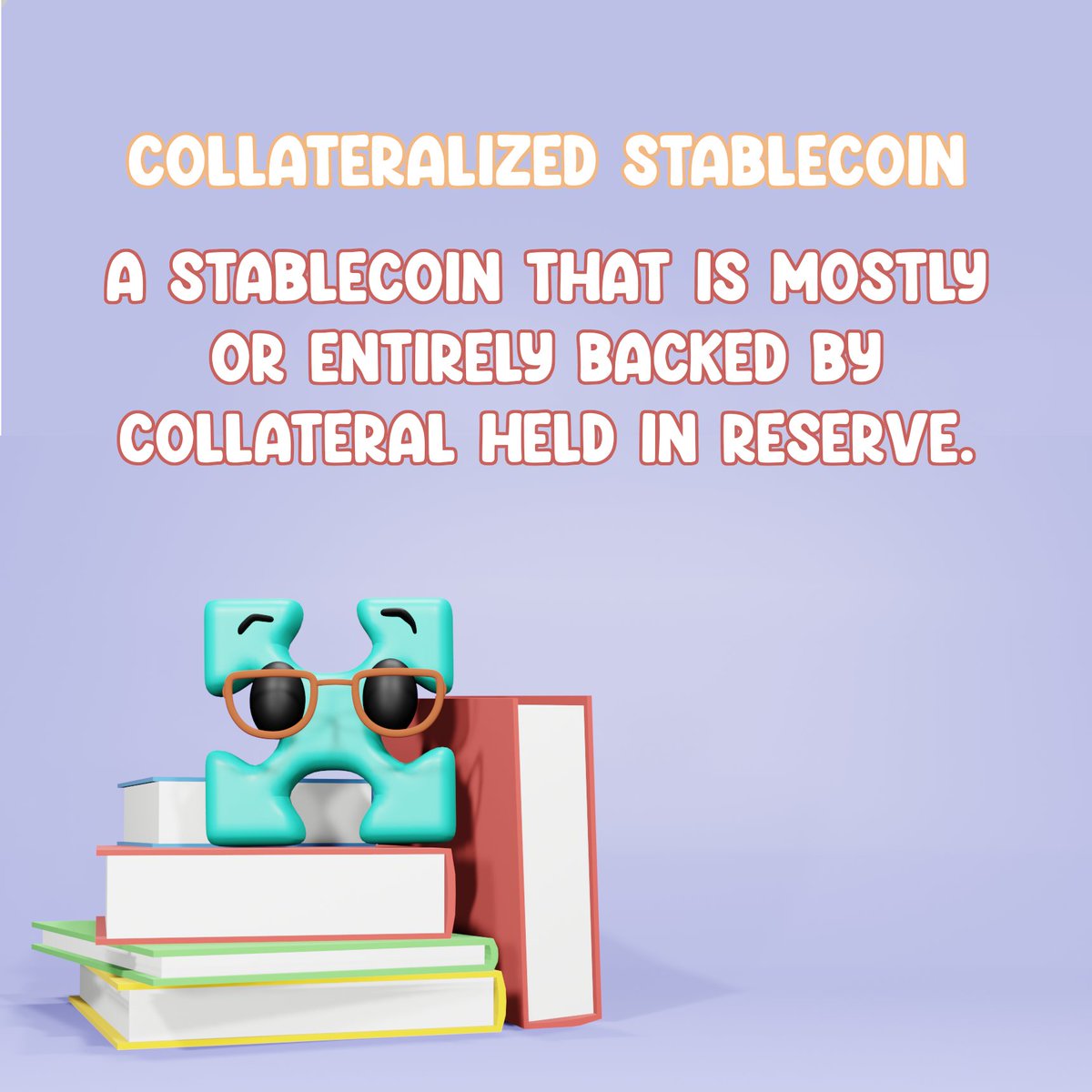 #crypto #cryptocurrency #cryptomarket #cryptotrading #cryptoinvestor #cryptotrading #trading #tradingtips #tradinglifestyle #cryptoeducation #cryptoassets #cryptocurrencies