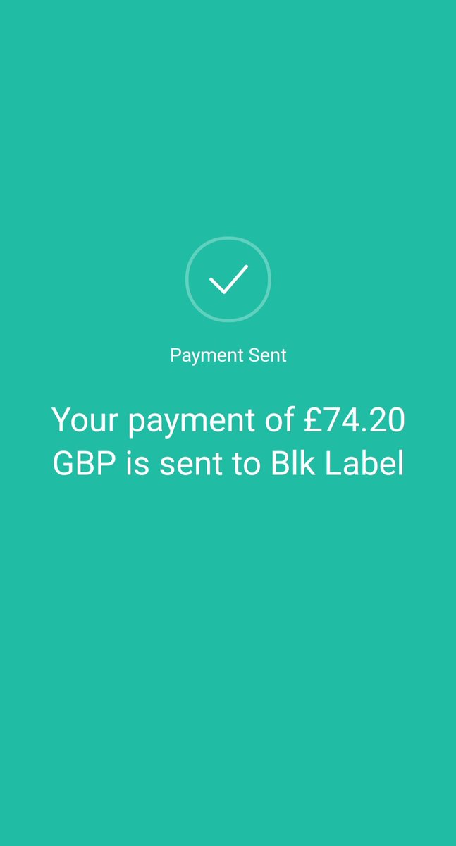 what's this 👀👀🚀 #crofam #cro <a href="/cryptocom/">Crypto.com</a> <a href="/cryptocomnft/">Crypto.com NFT</a> <a href="/RFCryptoStudies/">RedFalcon</a> #CDCMerchant