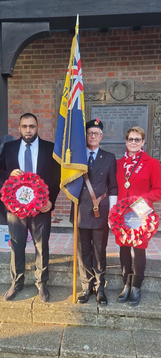 Cllr Maz Hussain tweet media
