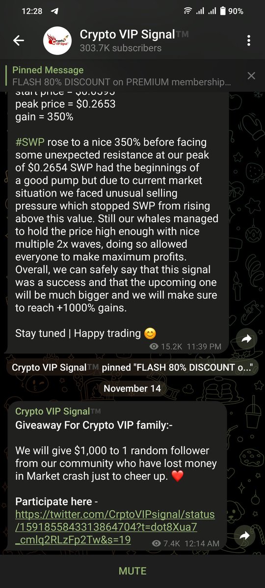 hunterraku's tweet image. Done