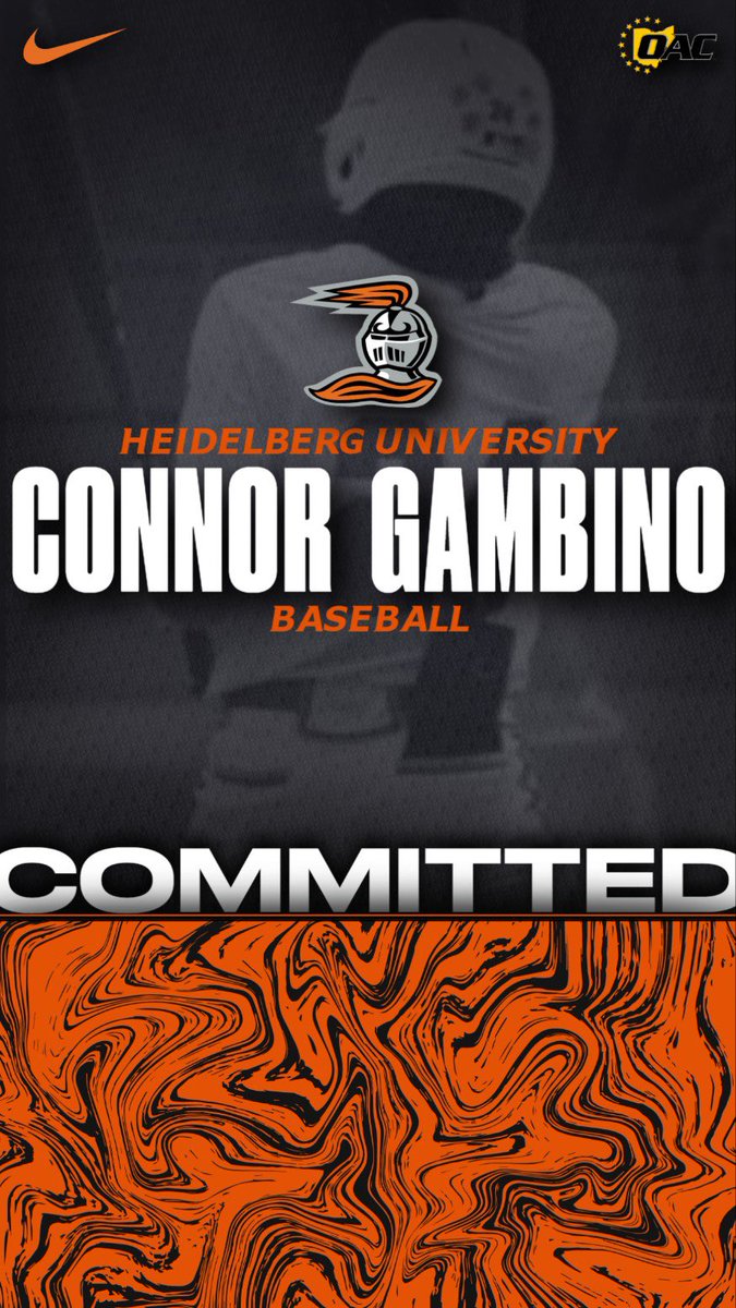 GambinoConnor's tweet photo. Committed!! 🟠⚫️ https://t.co/h4NzH9aPEX