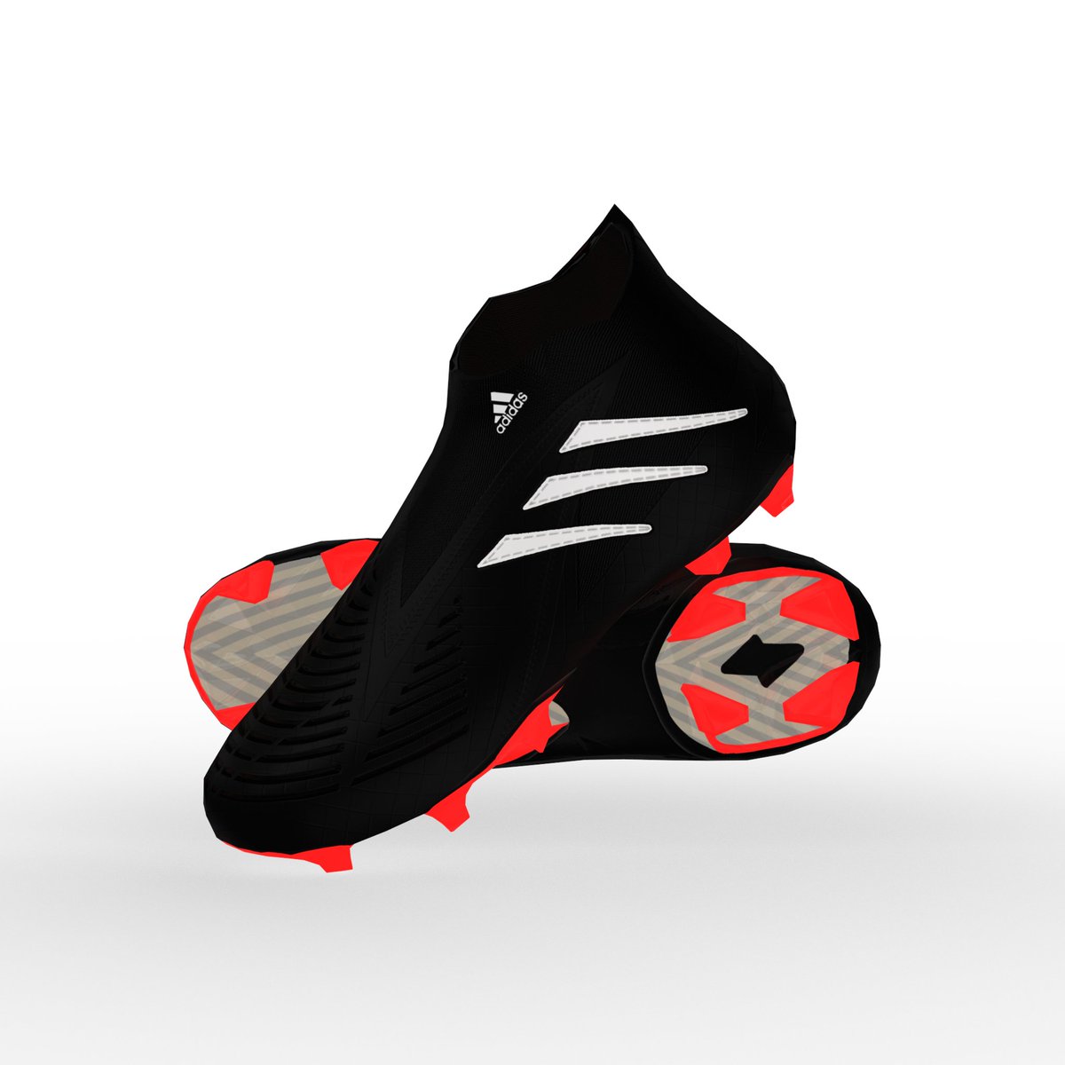 FIFAPROO Mods tweet media