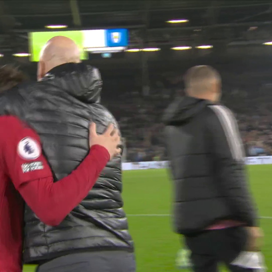 Sky Sports Premier League On Twitter Https t co adJrXMmu3p sky-sports-premier-league-on-twitter-https-t-co-adjrxmmu3p