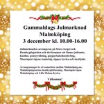 Photo by Malmköping.nu (@malmkoping)