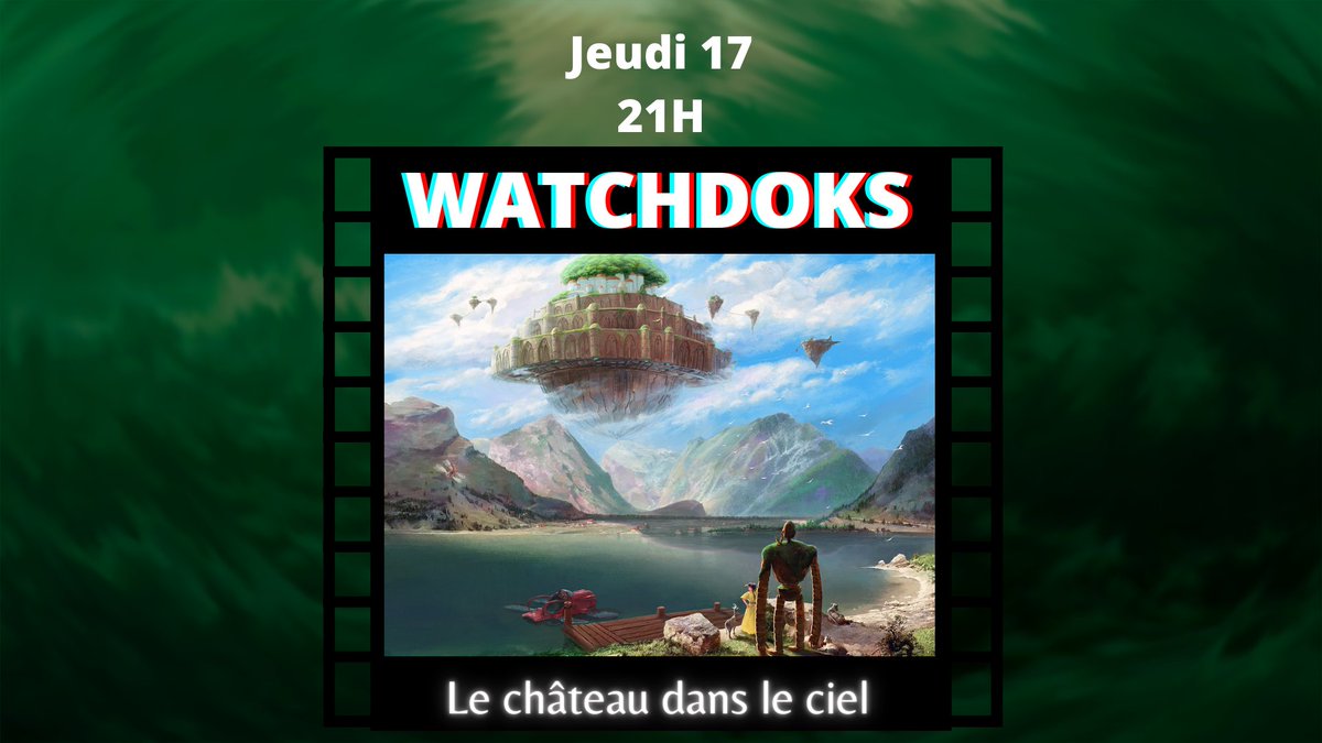 DottyDoks tweet media