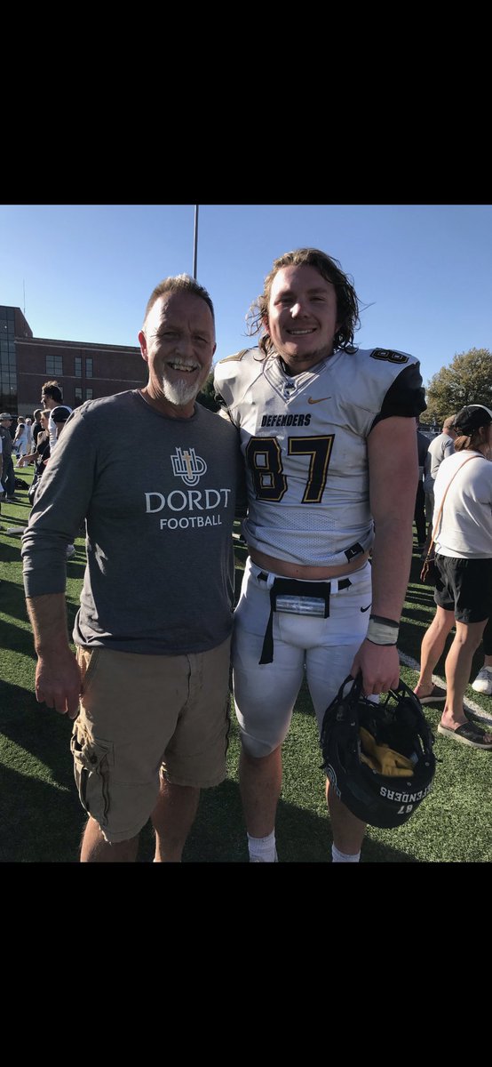 Hayden Large tweet media