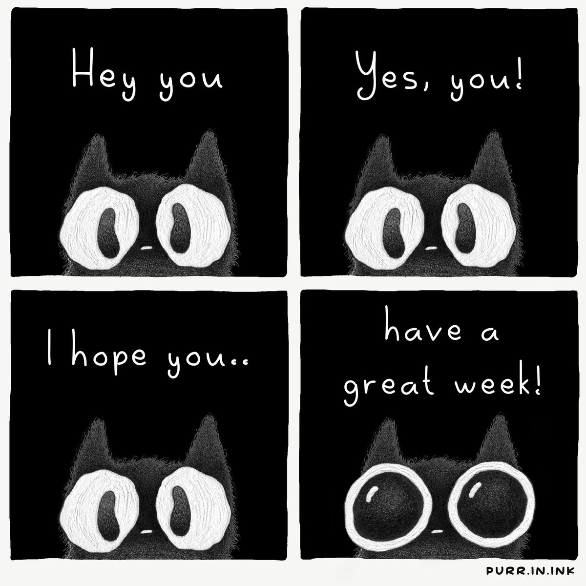 purrinink's tweet image. 