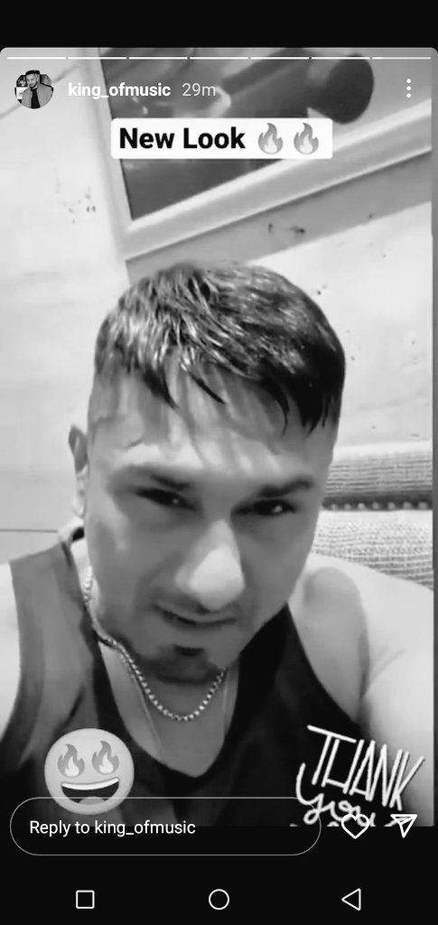 yyhsfanbase's tweet photo. #OldHairstyleOfYoYoIsBack https://t.co/ywDwRyn31y