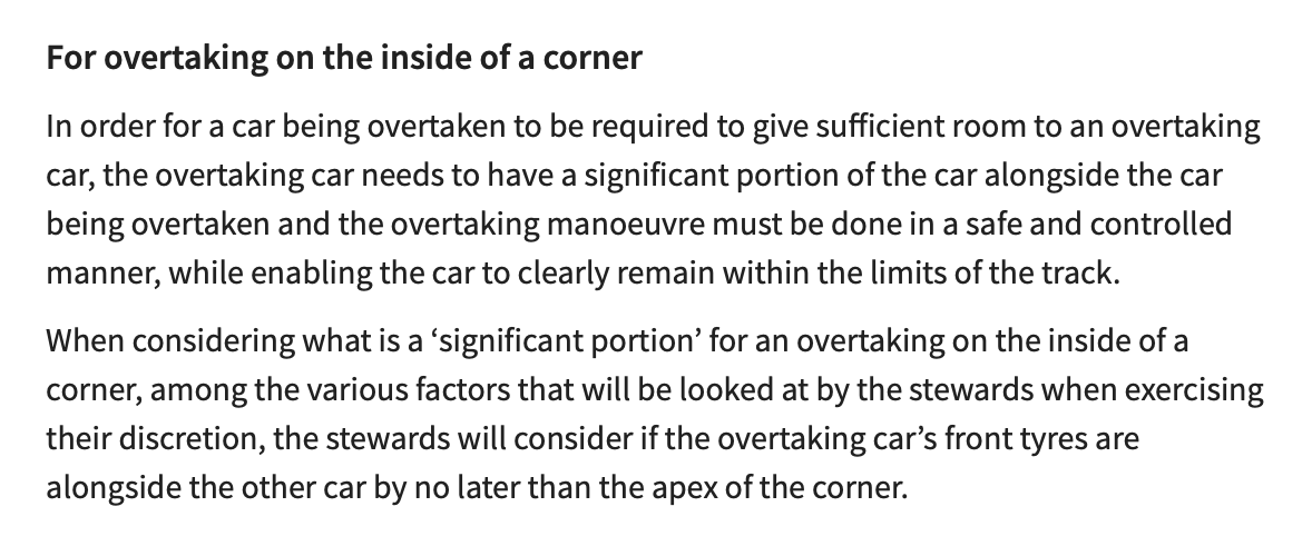 Luke Smith tweet media
