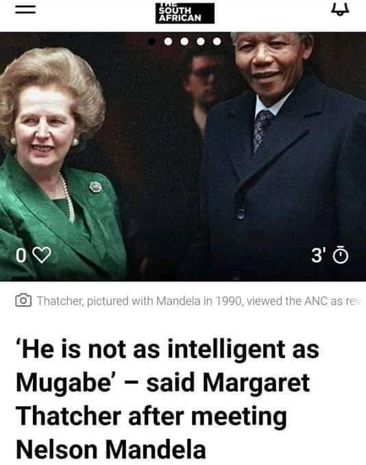 SizweLo's tweet image. 