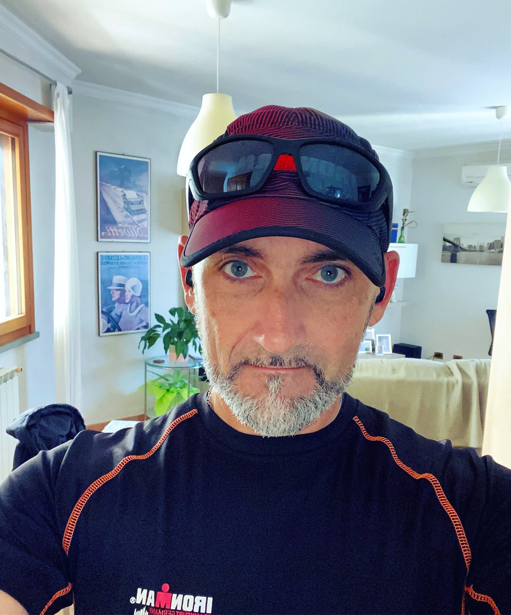 772master's tweet image. 50 abbondanti e sto 🥸