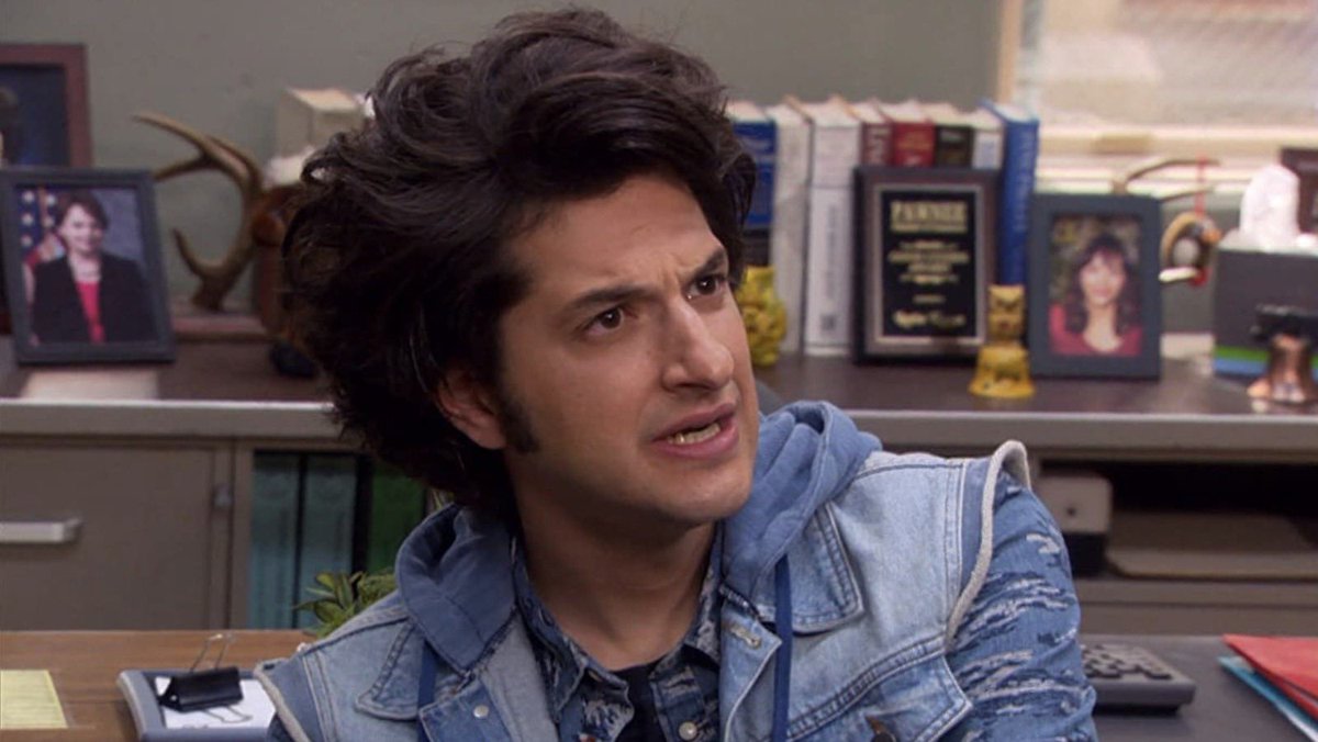 brulesteve117's tweet photo. @MarketRebels Movie coming soon, I know who I expect to fill the starring role @SBF_FTX @rejectedjokes https://t.co/nTsO0MARGM