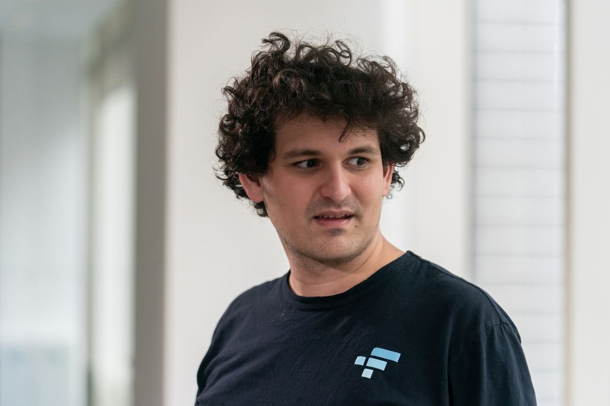 brulesteve117's tweet photo. @MarketRebels Movie coming soon, I know who I expect to fill the starring role @SBF_FTX @rejectedjokes https://t.co/nTsO0MARGM