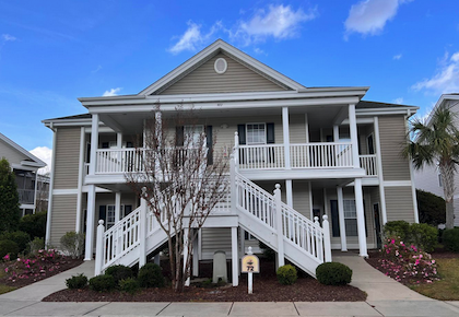 SunsetRealty's tweet photo. NEW LISTING 977 Great Egret Circle SANDPIPER BAY Sunset Beach NC
https://t.co/09mfgrto4x
#RealEstate #SandpiperBay #SunsetBeach #NC #Century21 #SunsetRealty https://t.co/jSEKcIUv7o