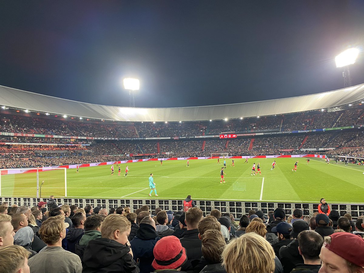 Endre Thorvaldsen tweet media