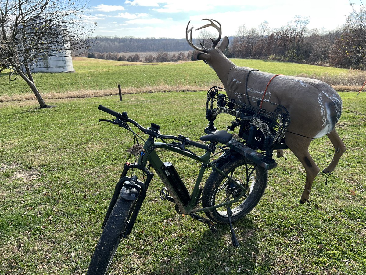champbuck's tweet photo. Bonafide Hillbilly! 🤠😂🤷‍♂️ https://t.co/9BLc11jkcl