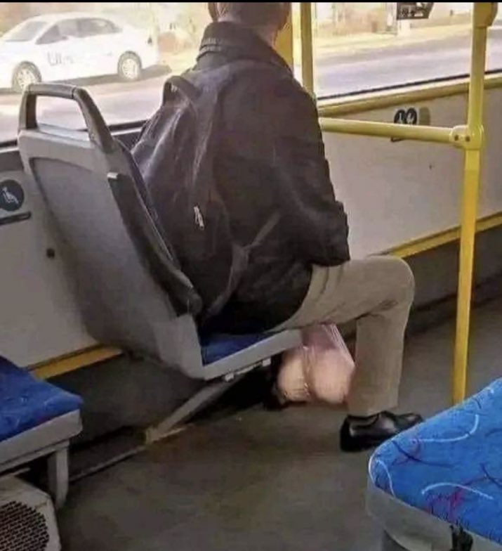 🤗🌺🙋🏻‍♀️ tweet media