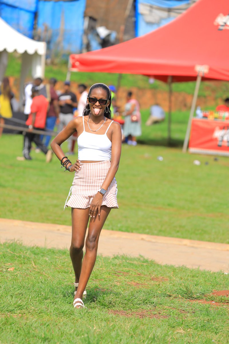 Rachealkyy's tweet photo. πΈ @saadShots
Cc ||@Prettymarz11 ||
#RaisingOurStars
#KwegonzaAvenue6 https://t.co/C9ICZ7Hrrp