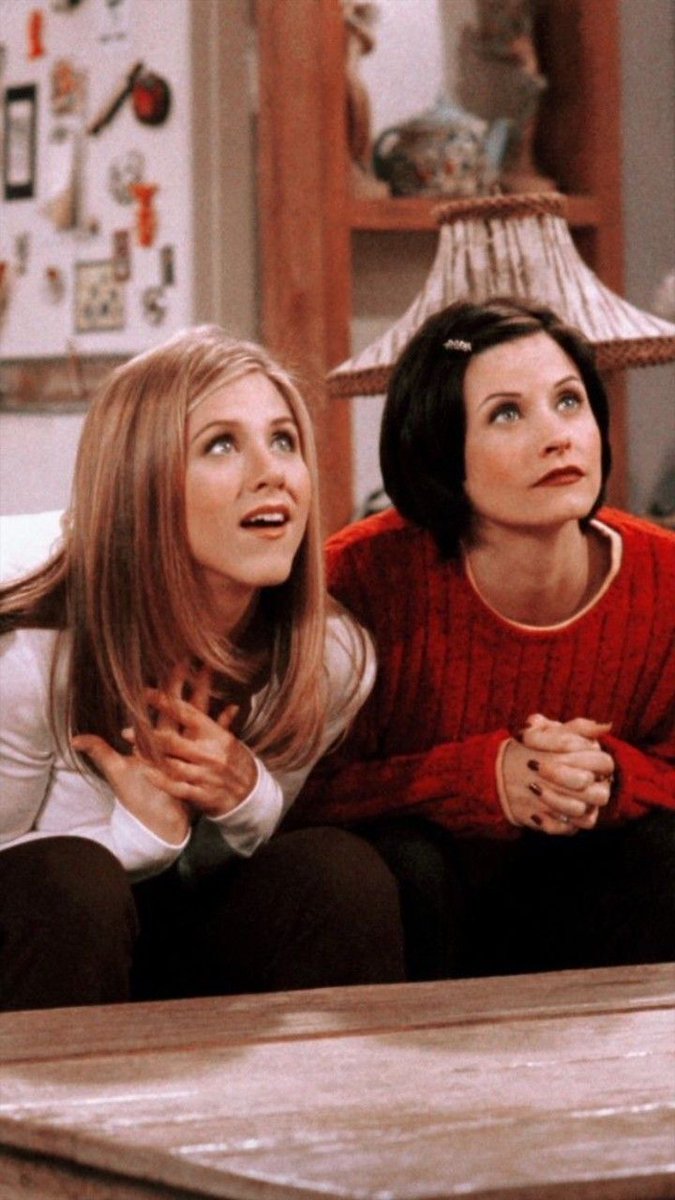 Ellahbox's tweet image. ¿Tu también estás contemplando la semana que se viene pre #BlackFriday preparando todas tus compras? Nosotras estamos súper impacientes porque llegue el #EllahBlackFriday