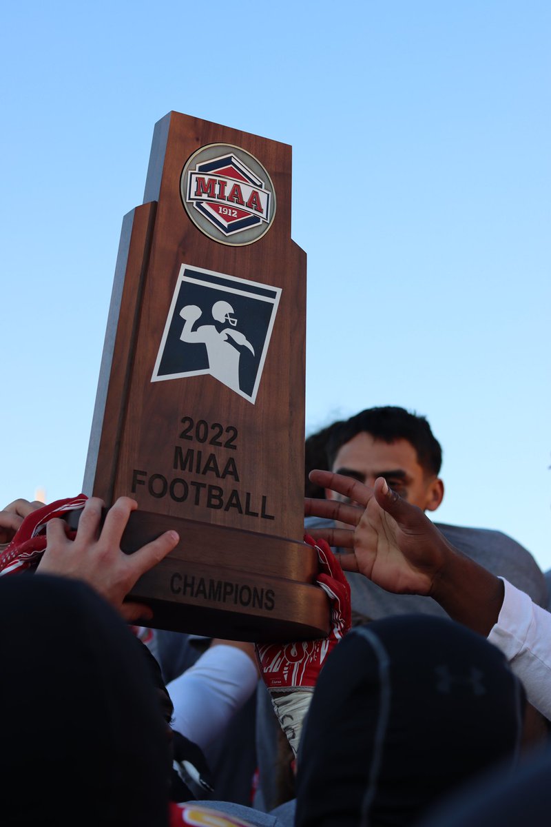 SarahWall tweet media