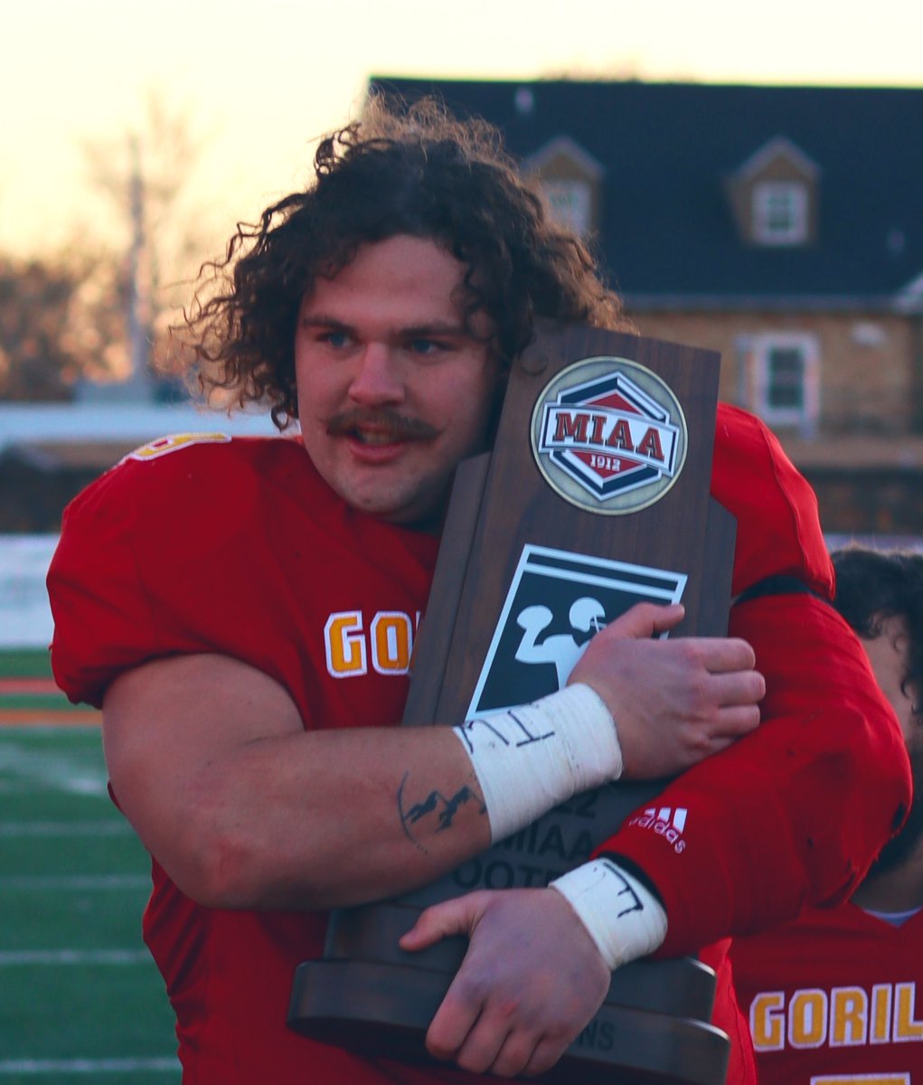 SarahWall tweet media