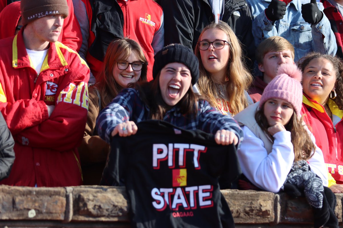 SarahWall tweet media