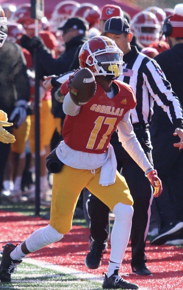 SarahWall tweet media