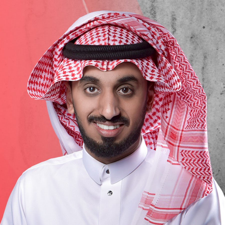 خالص العزاء وصادق المواساة للصديق الغالي #وائل_خواجي في وفاة زوجته 

نسأل الله أن يتغمدها بواسع رحمته ويلهمهم الصبر والسلوان 
وانا لله وانا اليه راجعون 
#دعوه_لزوجه_وايل_خواجي <a href="/waelkhawaji/">وائل خــــــــواجــــــــي</a>