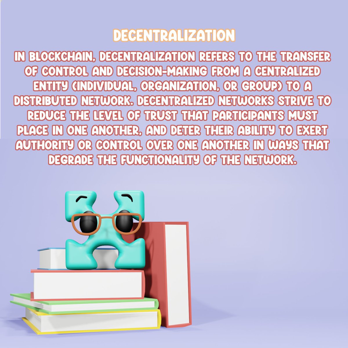 #crypto #cryptocurrency #cryptomarket #cryptotrading #cryptoinvestor #cryptotrading #trading #tradingtips #tradinglifestyle #cryptoeducation #cryptoassets #cryptocurrencies