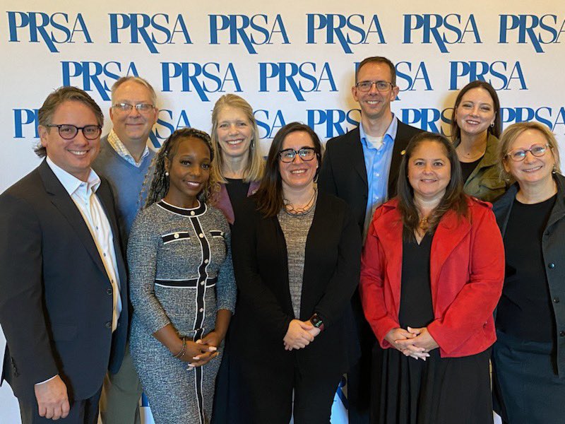 National Bleeding Disorders Foundation tweet media