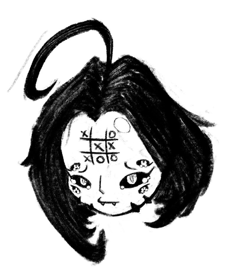 big ass forehead having ass motherfucker
<a href="/DevelixD/">Develix 🔞</a>