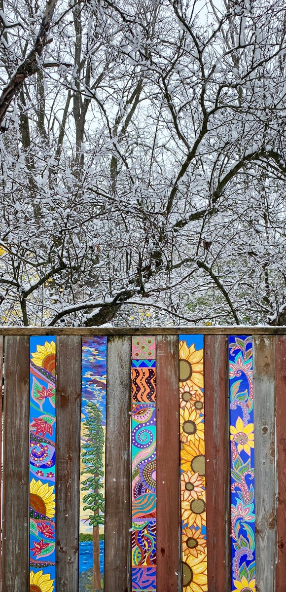 Rob Beintema tweet media