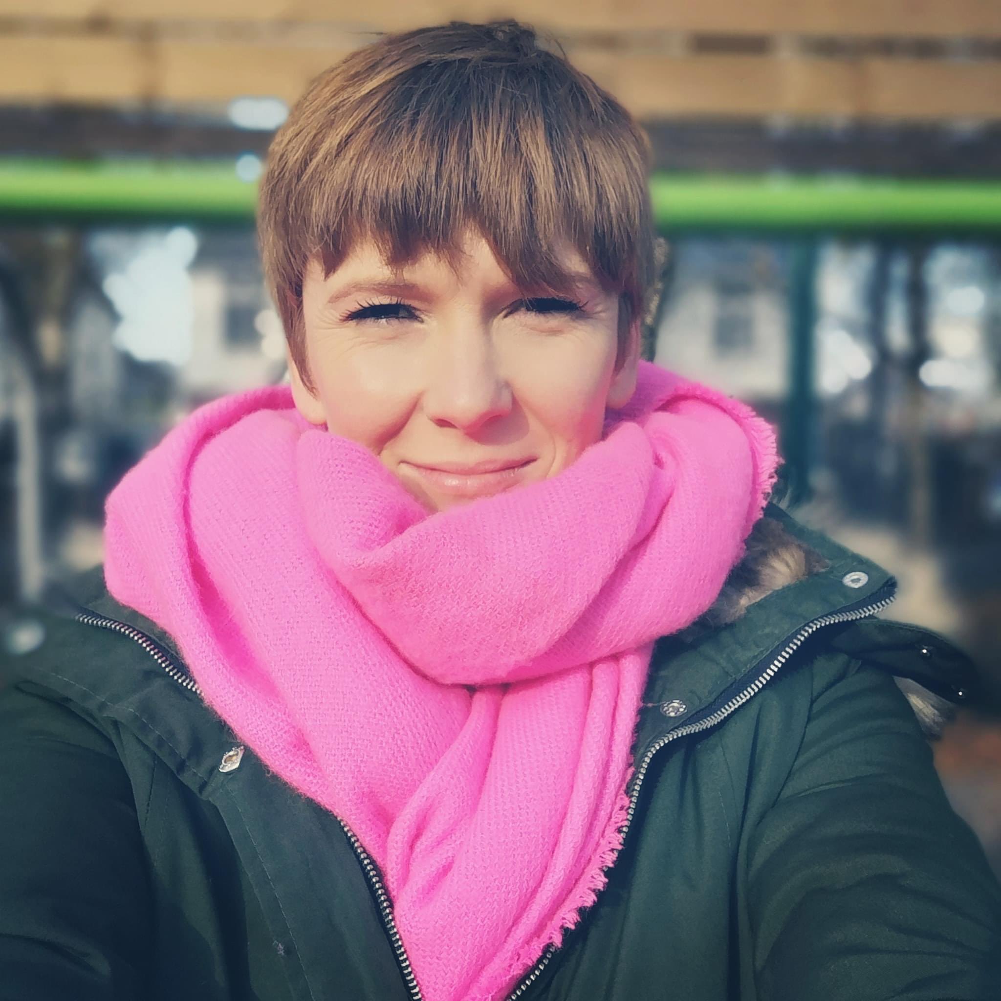 Mari Lovgreen On Twitter Newyddion Hollol Amhosib Bob Tro n Gwenu Yn mari-lovgreen-on-twitter-newyddion-hollol-amhosib-bob-tro-n-gwenu-yn