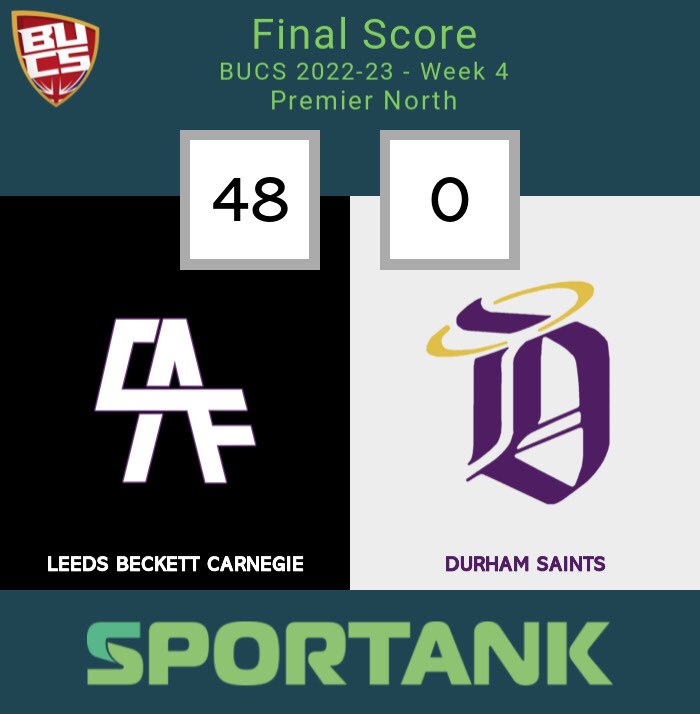 Sportank tweet media