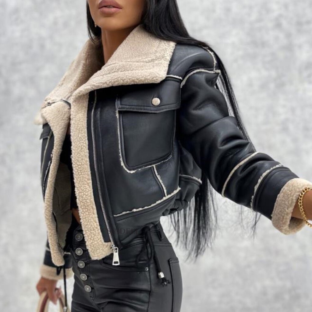 Centhury_'s tweet photo. Shop items on: https://t.co/PRi1ygjcaS 
Free Shipping 🤍

[FRAME 1]: S21JU8007
https://t.co/nmUNcQiYZX

[FRAME 2]: F00152349 
https://t.co/8e54NkJT0p

[FRAME 3]: F00153238
https://t.co/S5W2DbPzsC

#Centhury #Centhuryclothing https://t.co/AjkvxoXicA