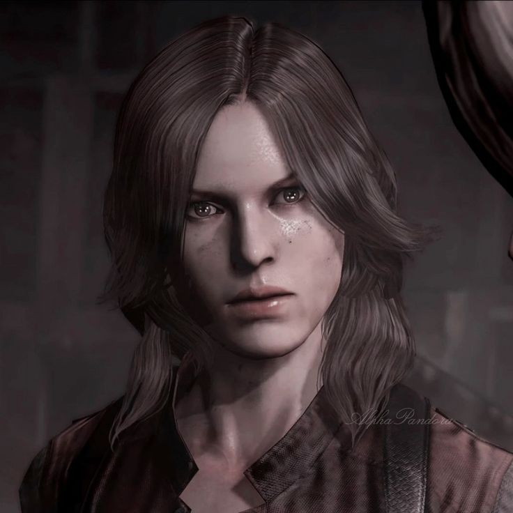 Jen 🏳️‍🌈 on X: "Helena Harper in Resident Evil 6 #ResidentEvil #REBHFun  #REBH26th #RE6 #ResidentEvil6 #HelenaHarper #Biohazard #SurvivalHorror  #actiongame #Capcom https://t.co/Rwa0N4tczd" / X