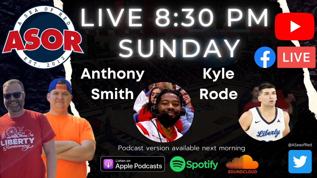 VinesPom Connection tweet media