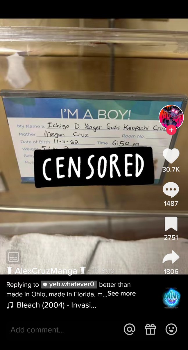 Poe's Law, Esq: Poe's Lawyer tweet media