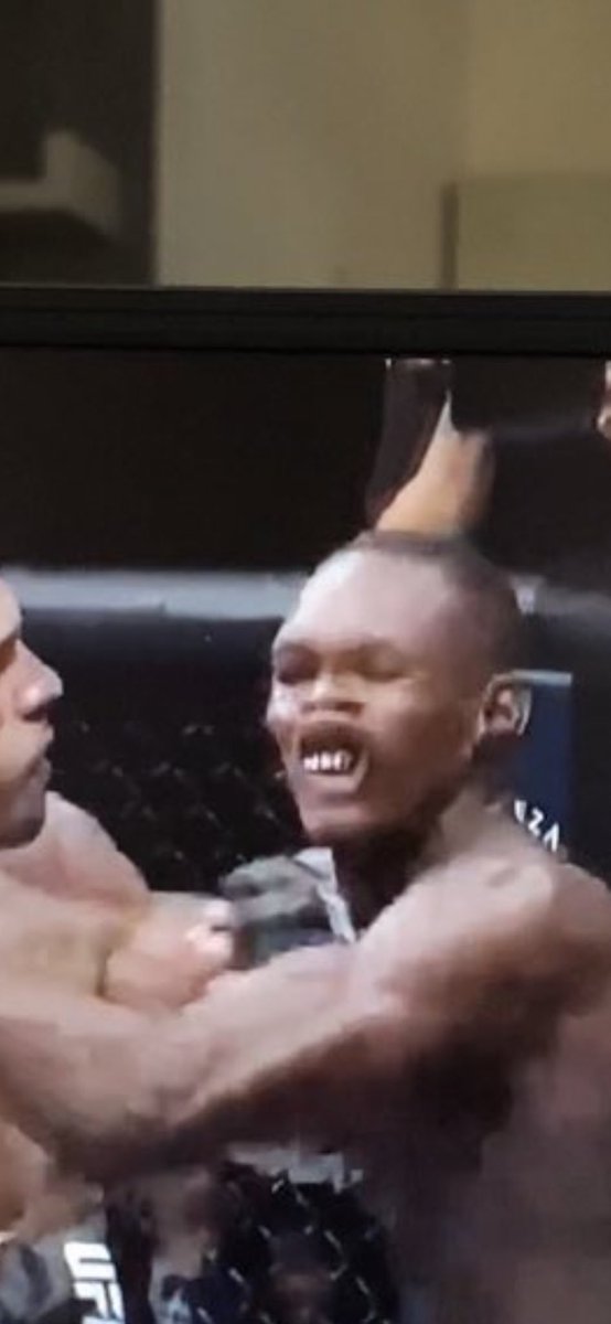PoatanP's tweet photo. @stylebender 🤣🤣🤣🤣🤣🤣🤣 https://t.co/bv6vCGeeDq