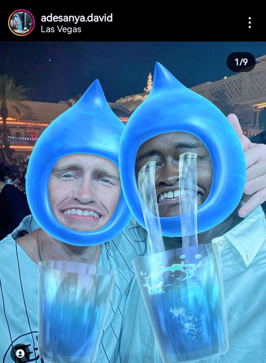 PoatanP's tweet photo. @stylebender 🤣🤣🤣🤣🤣🤣🤣 https://t.co/bv6vCGeeDq