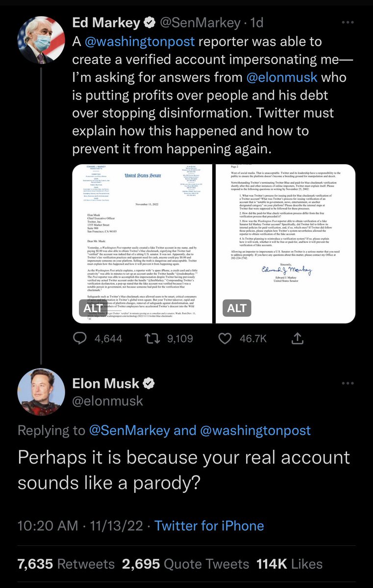chris evans tweet media