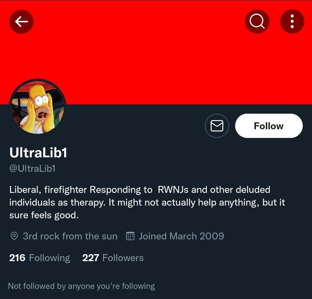 crystalinetrun1's tweet photo. Holy shit lmao https://t.co/MY8FgyUjKr