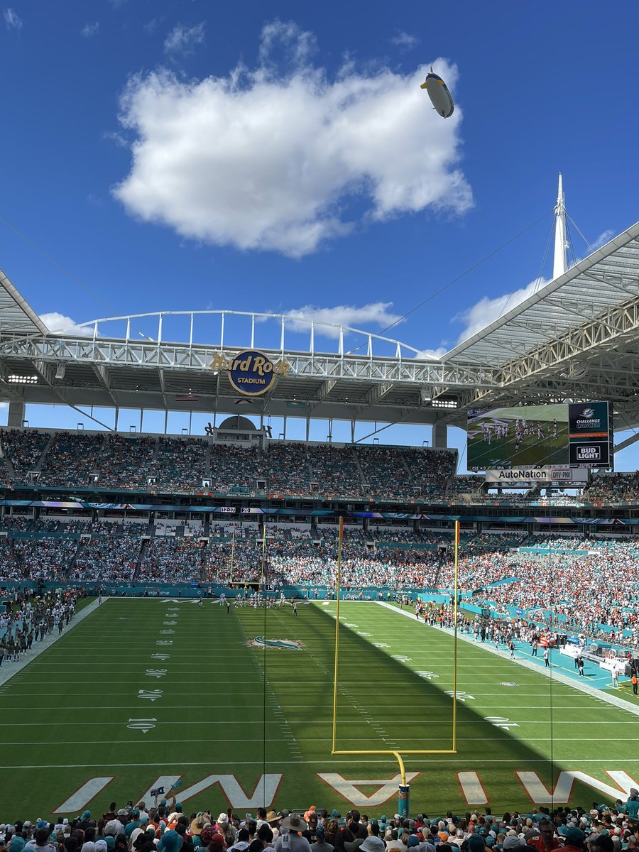 Let’s go fins!!! #MiamiDolphins #TuaTime #Cheetah #waddle